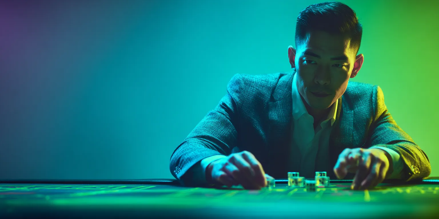 Alo 789: Cổng Thông Tin Xổ Số Miền Trung và Miền Bắc