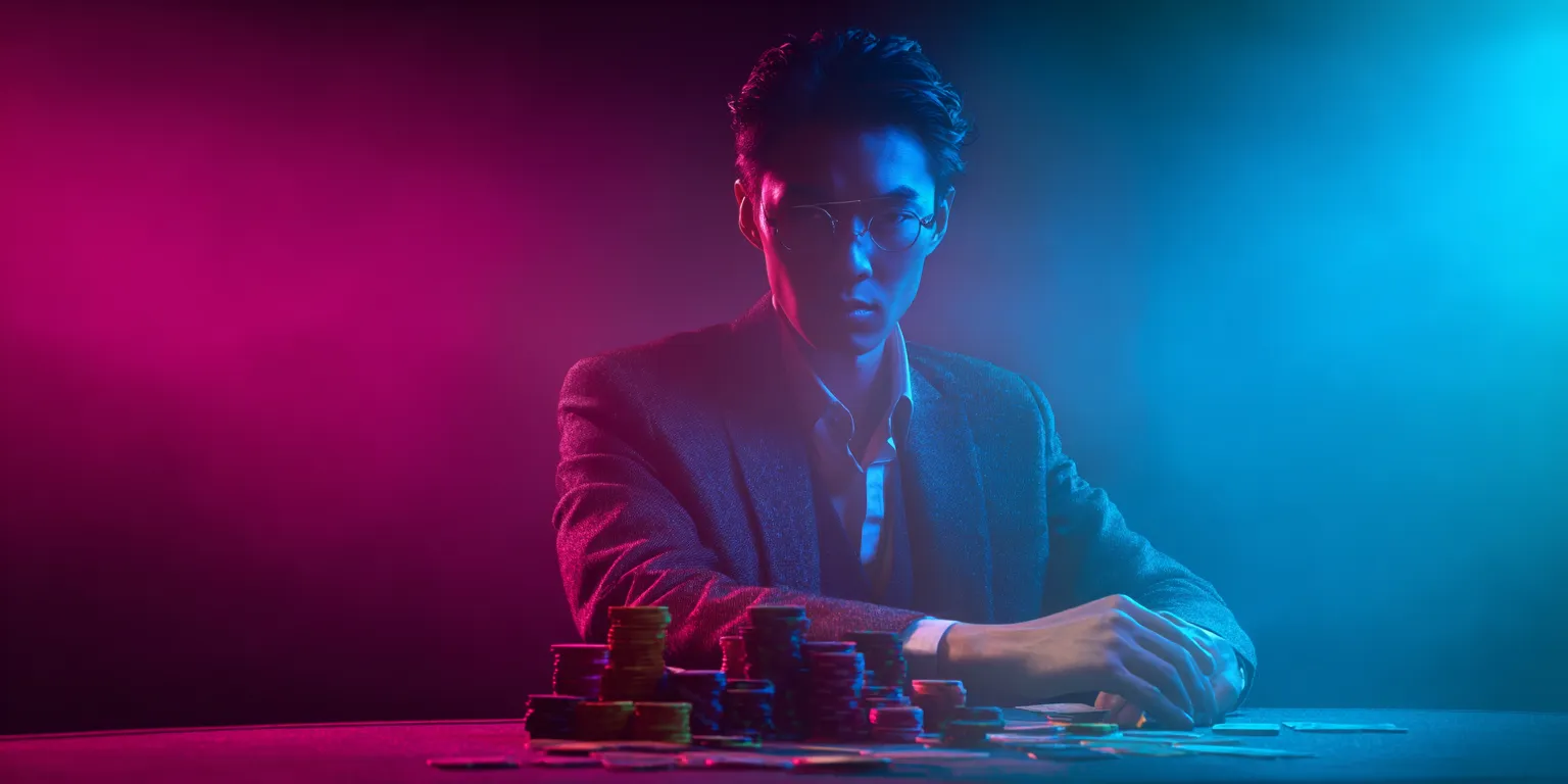 Khám Phá Ứng Dụng XS66: Kết Quả Xổ Số Miền Nam Hôm Nay