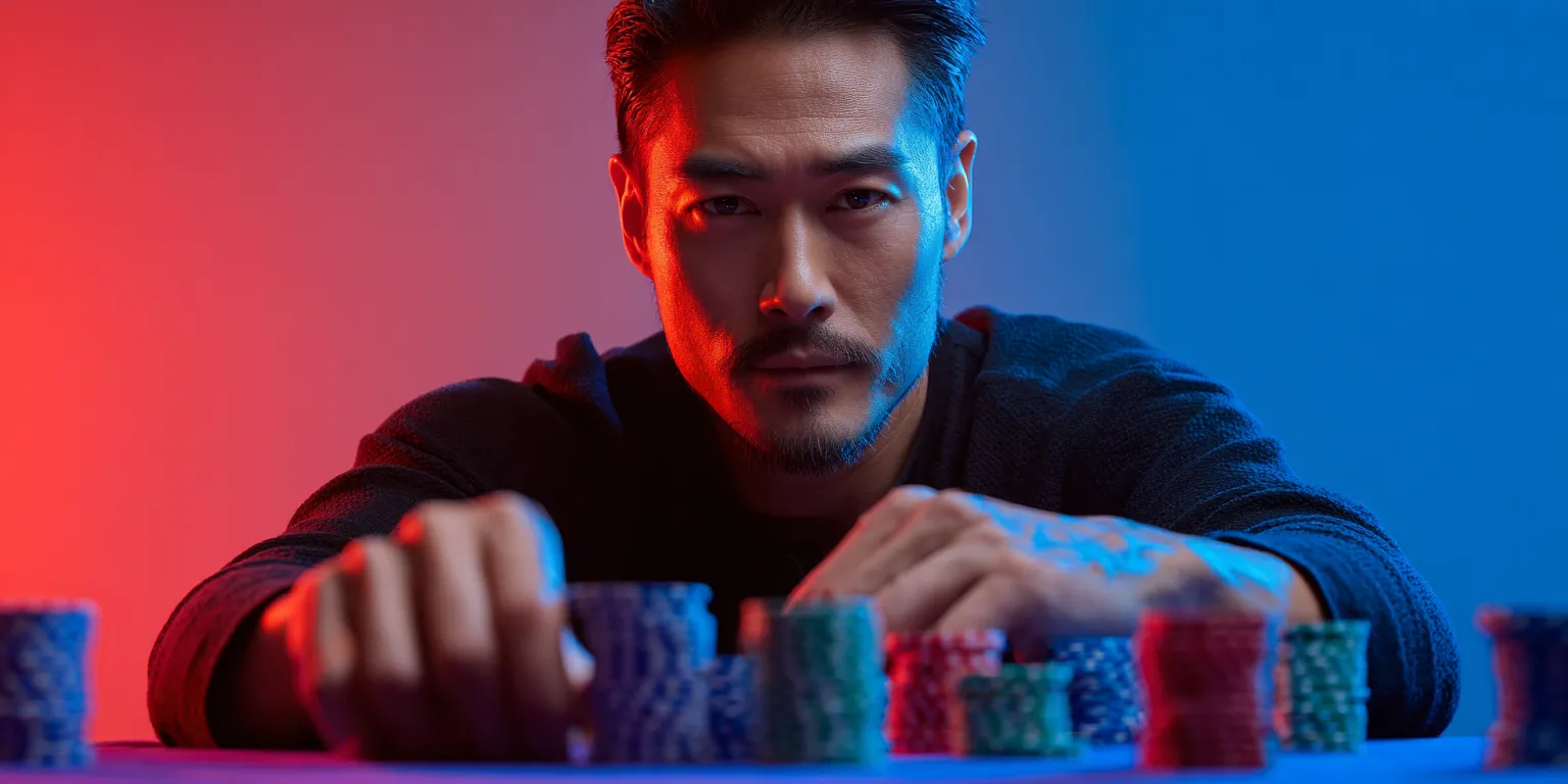 Khám Phá Thế Giới Xổ Số Với Hubet88