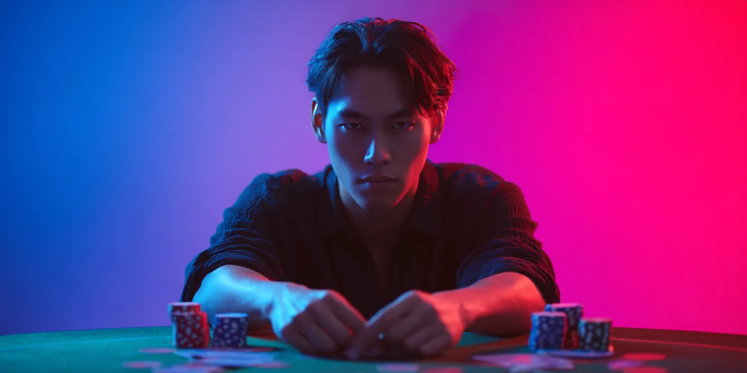 Khám Phá J88: Cách Thức Xổ Số Miền Nam và Những Con Số Thường Xuất Hiện