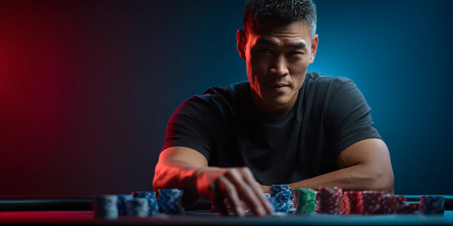 Khám Phá J88: Cách Thức Xổ Số Miền Nam và Những Con Số Thường Xuất Hiện