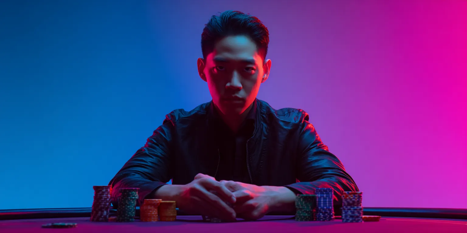 Khám Phá J88: Cách Thức Xổ Số Miền Nam và Những Con Số Thường Xuất Hiện