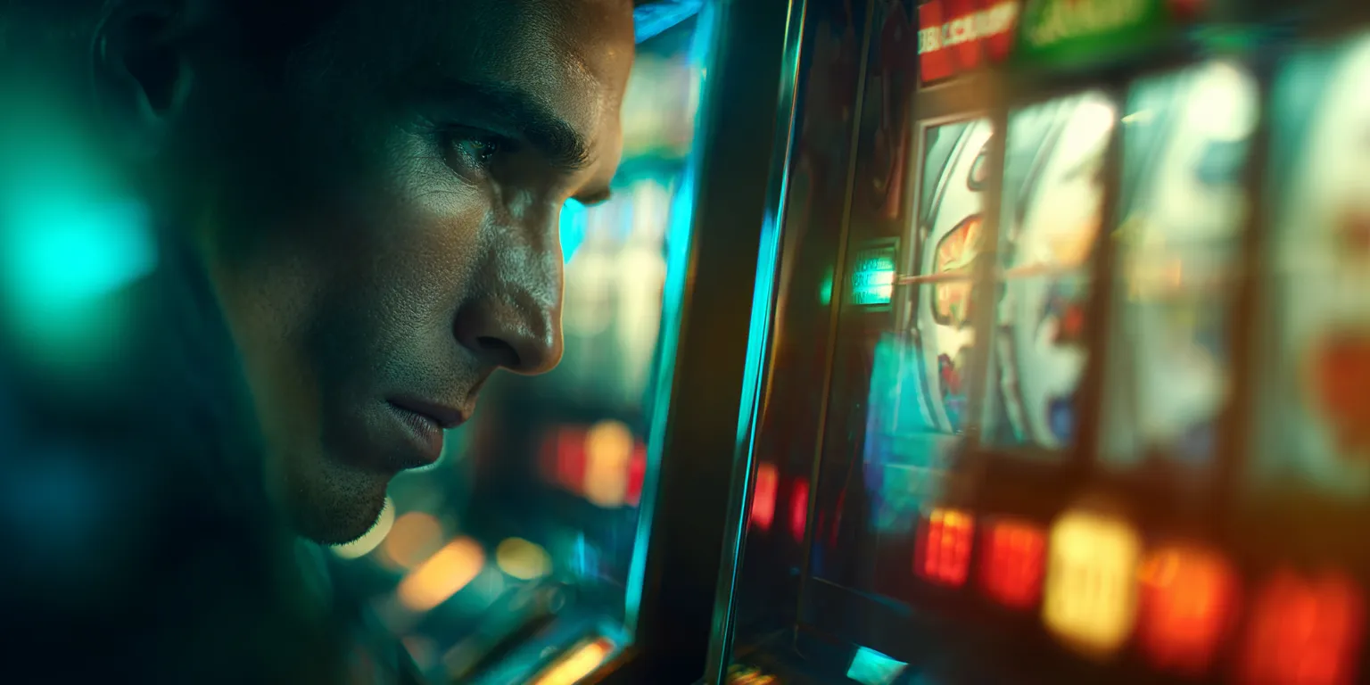 Khám Phá Flycam E88 Pro: Trải Nghiệm Bay Đỉnh Cao