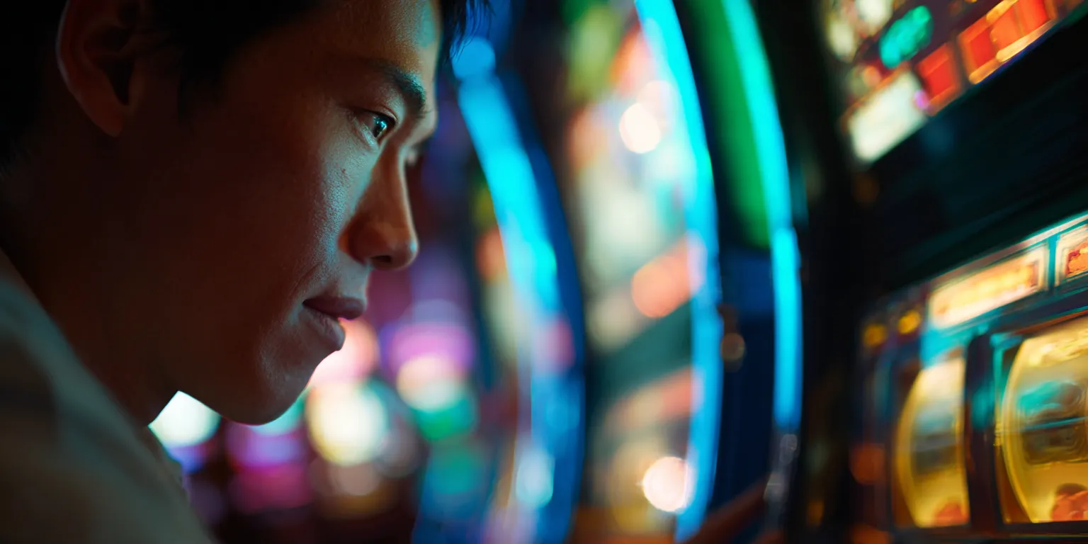 Khám Phá Flycam E88 Pro: Trải Nghiệm Bay Đỉnh Cao