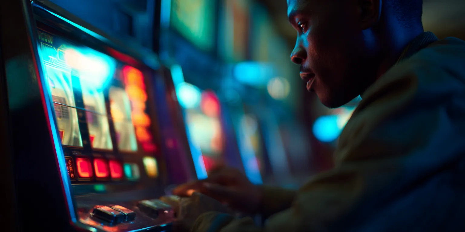 Khám Phá Flycam E88 Pro: Trải Nghiệm Bay Đỉnh Cao