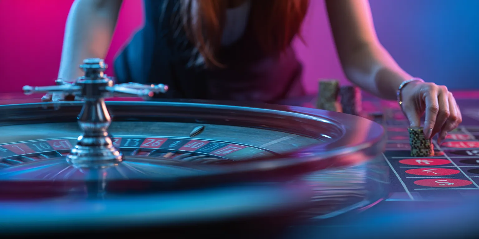 Khám Phá Onbet88: Nơi Cung Cấp Dịch Vụ Xổ Số Đáng Tin Cậy