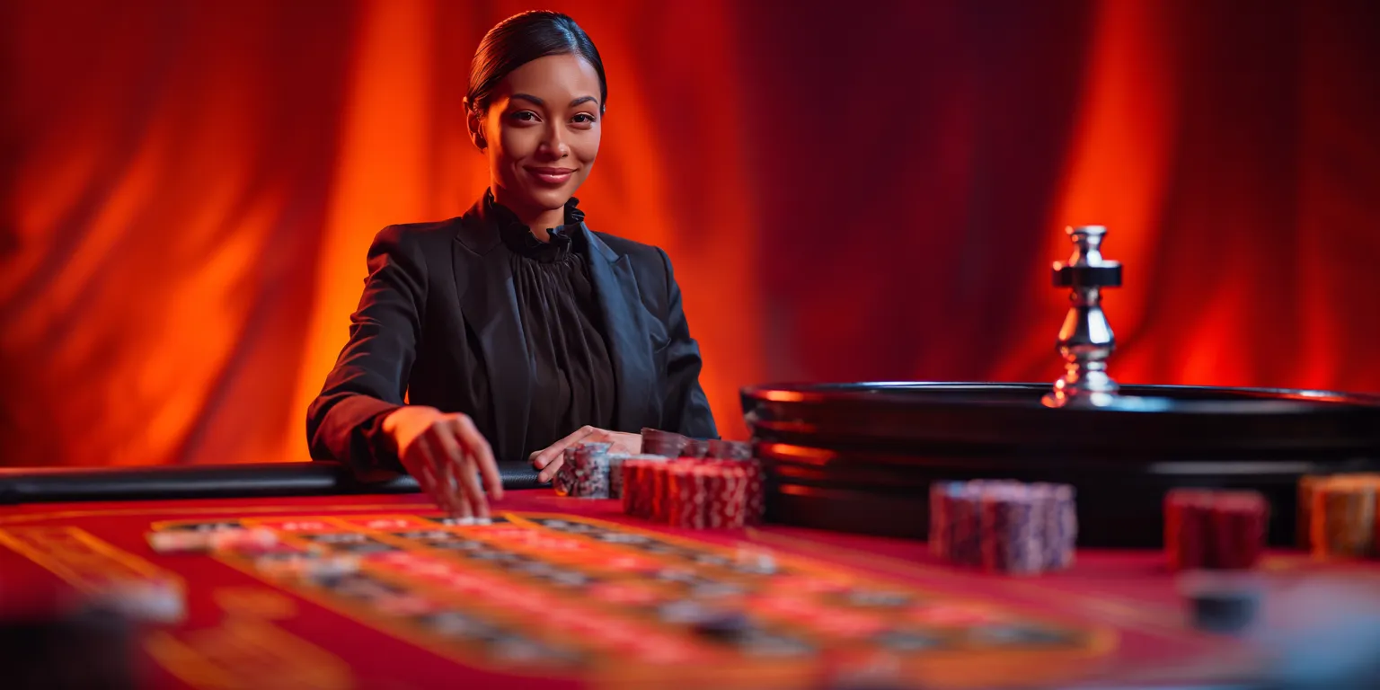 Khám Phá Hubet88: Nền Tảng Xổ Số Đáng Tin Cậy