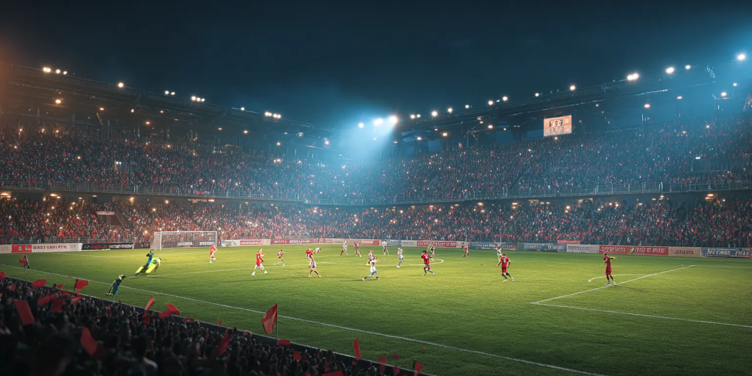 Khám Phá Hubet88: Nền Tảng Xổ Số Đáng Tin Cậy