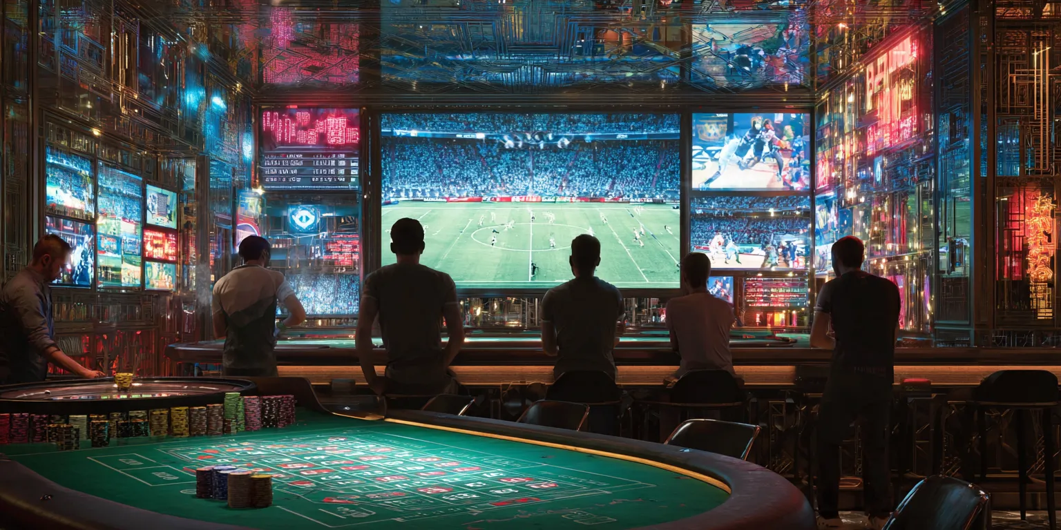 Khám Phá Hubet88: Nền Tảng Xổ Số Đáng Tin Cậy