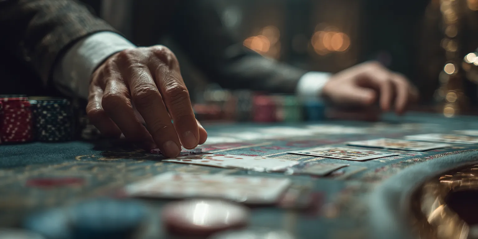 Khám Phá Thế Giới Của 188 Bet: Cơ Hội Đầu Tư Và Giải Trí