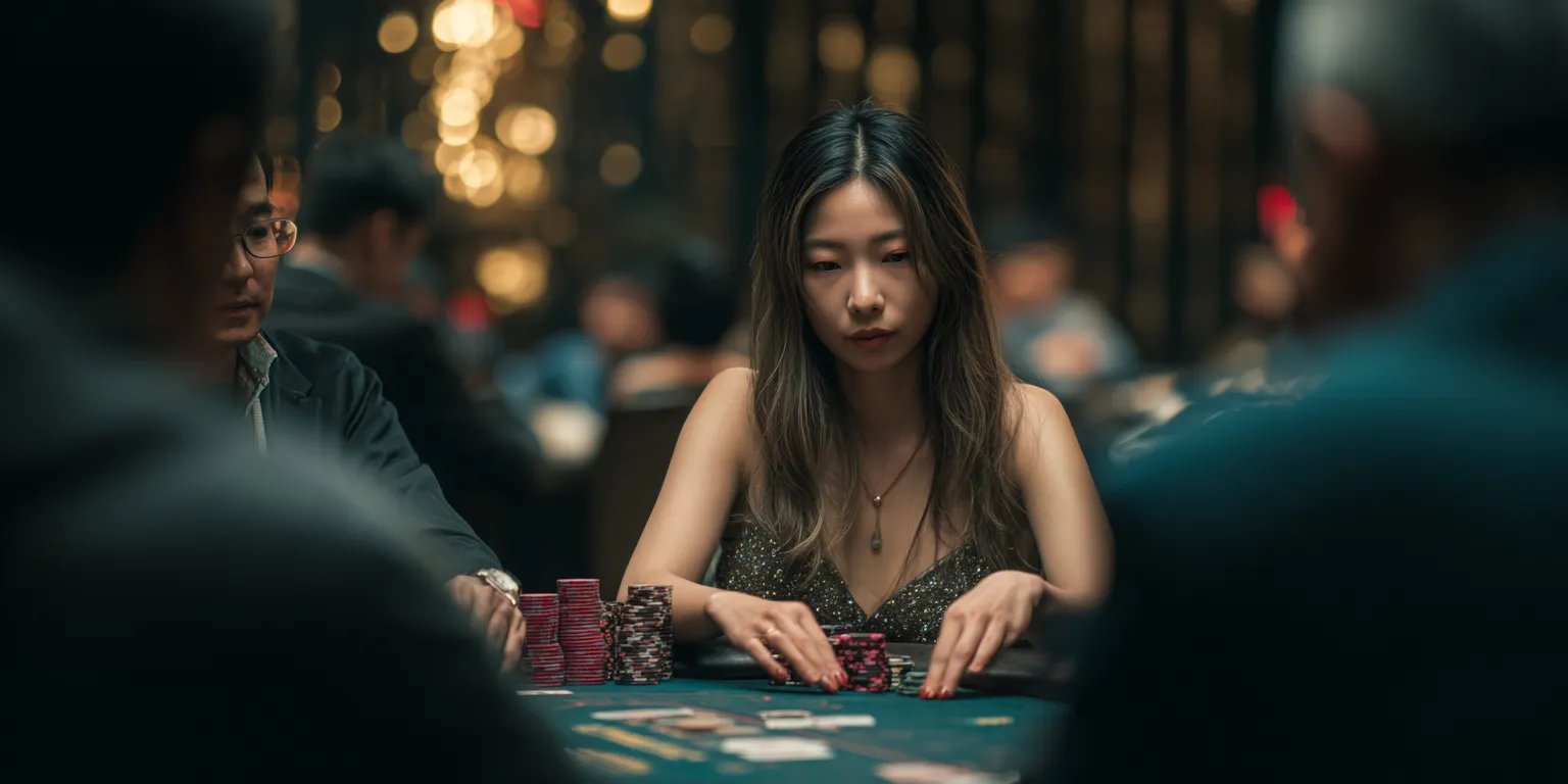 Khám Phá F88bet: Nền Tảng Đáng Tin Cậy Cho Người Chơi Xổ Số