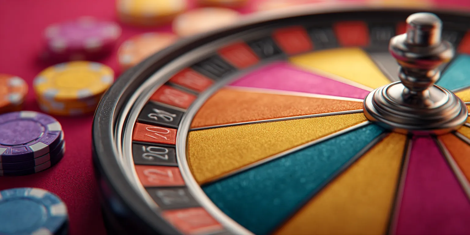 Khám Phá Thế Giới Game và Xổ Số Cùng QQ88