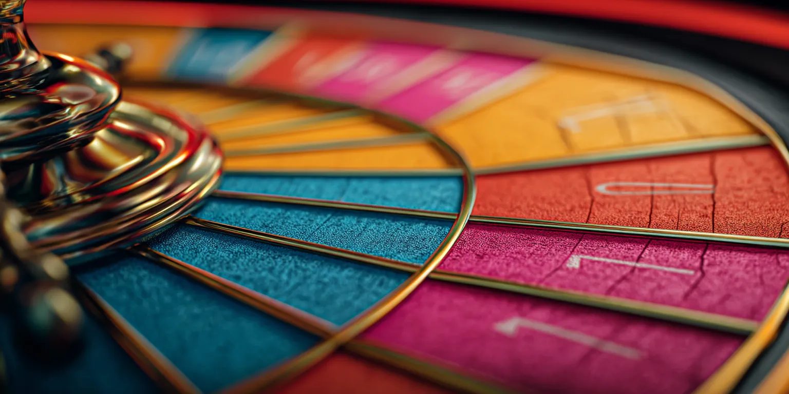 Khám Phá Thế Giới Game và Xổ Số Cùng QQ88