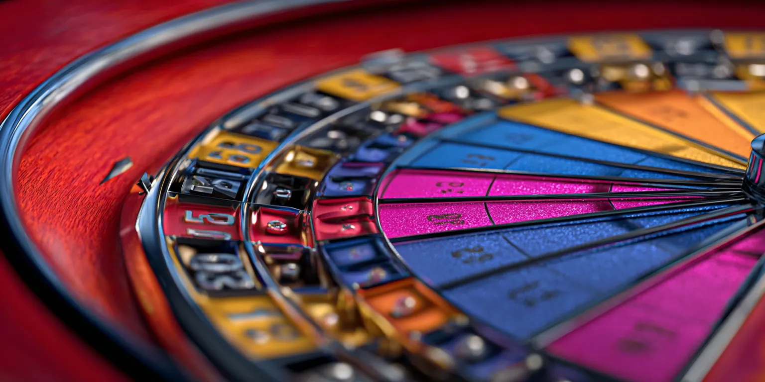 Khám Phá Thế Giới Game và Xổ Số Cùng QQ88