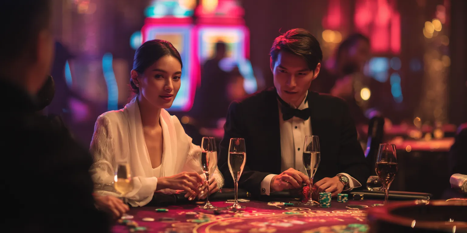 Tìm Hiểu Về Viva88: Cổng Thông Tin Xổ Số Online Đáng Tin Cậy