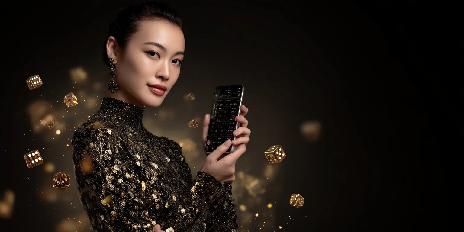 So Sánh E88 và E87: Lựa Chọn Tốt Nhất Cho Người Chơi Xổ Số