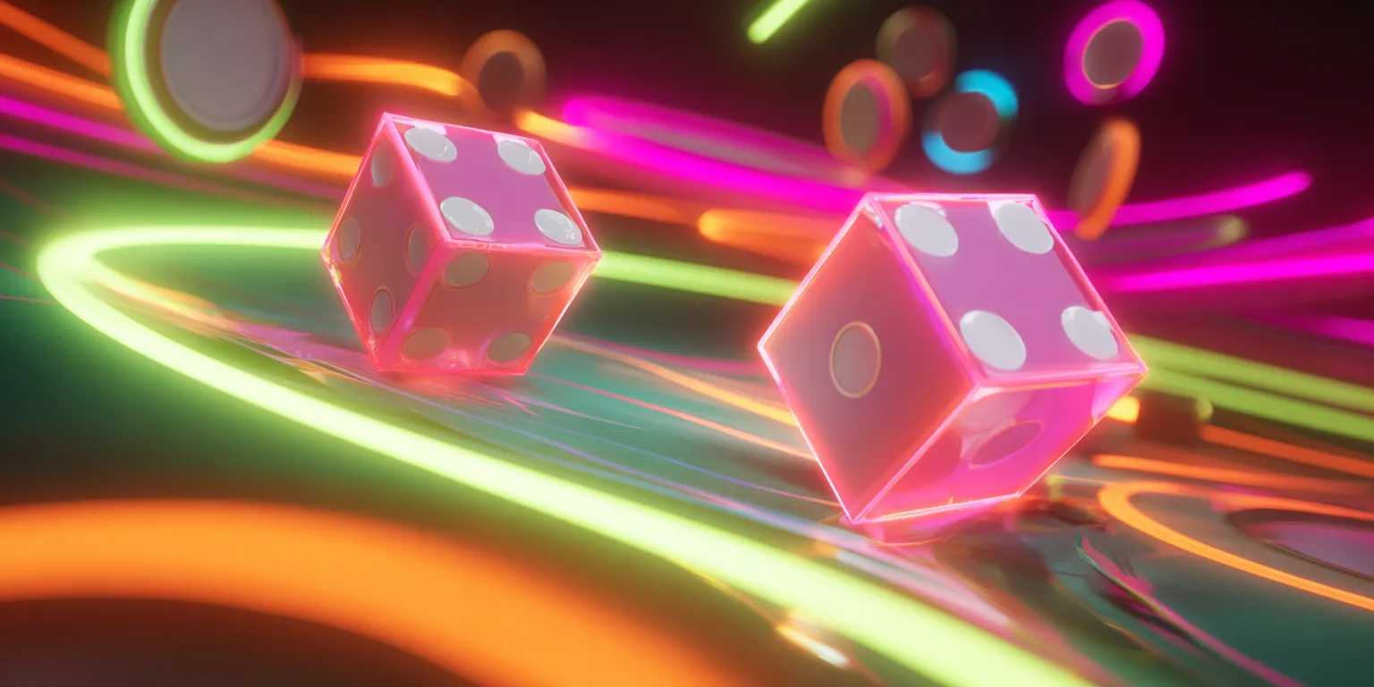 Khám Phá Thế Giới Xổ Số Với 77win