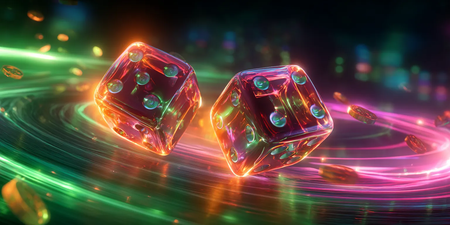 Khám Phá U88 Casino: Sự Lựa Chọn Hàng Đầu Cho Người Chơi