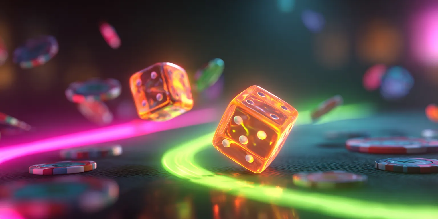 Khám Phá Thế Giới Xổ Số Với 77win