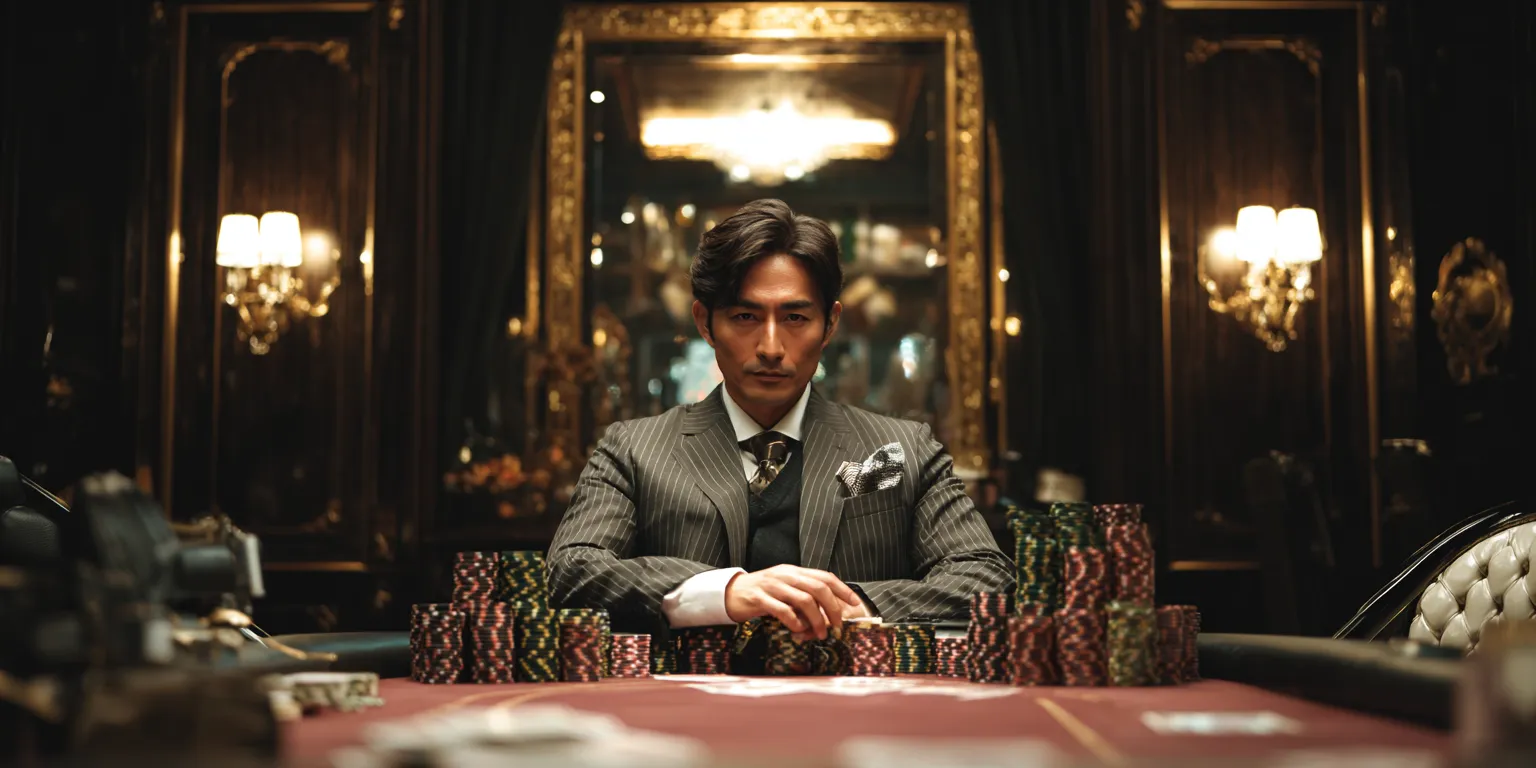 Khám Phá U88 Casino: Sự Lựa Chọn Hàng Đầu Cho Người Chơi