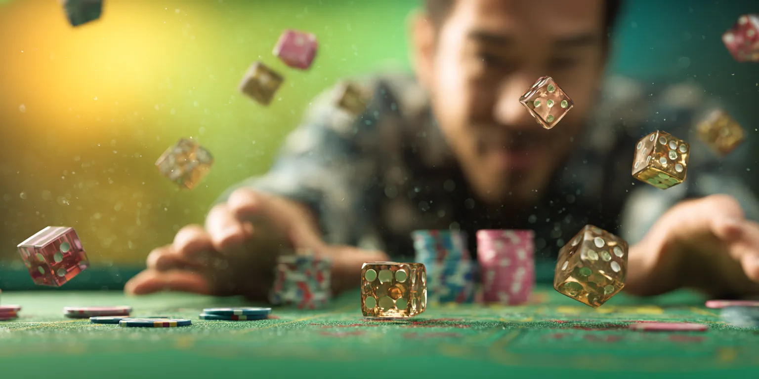 Khám Phá Hubet88: Nơi Cung Cấp Thông Tin Xổ Số Đáng Tin Cậy