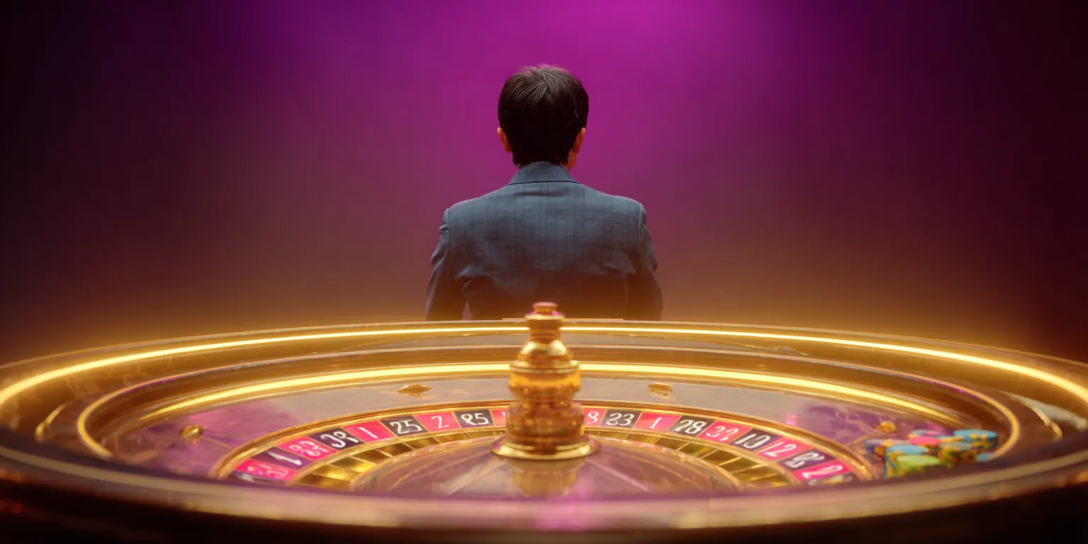 Khám Phá Thế Giới Xổ Số Với New888