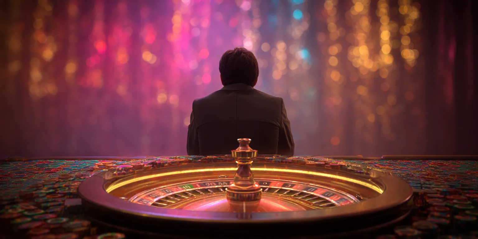 Khám Phá Thế Giới Xổ Số Với New888