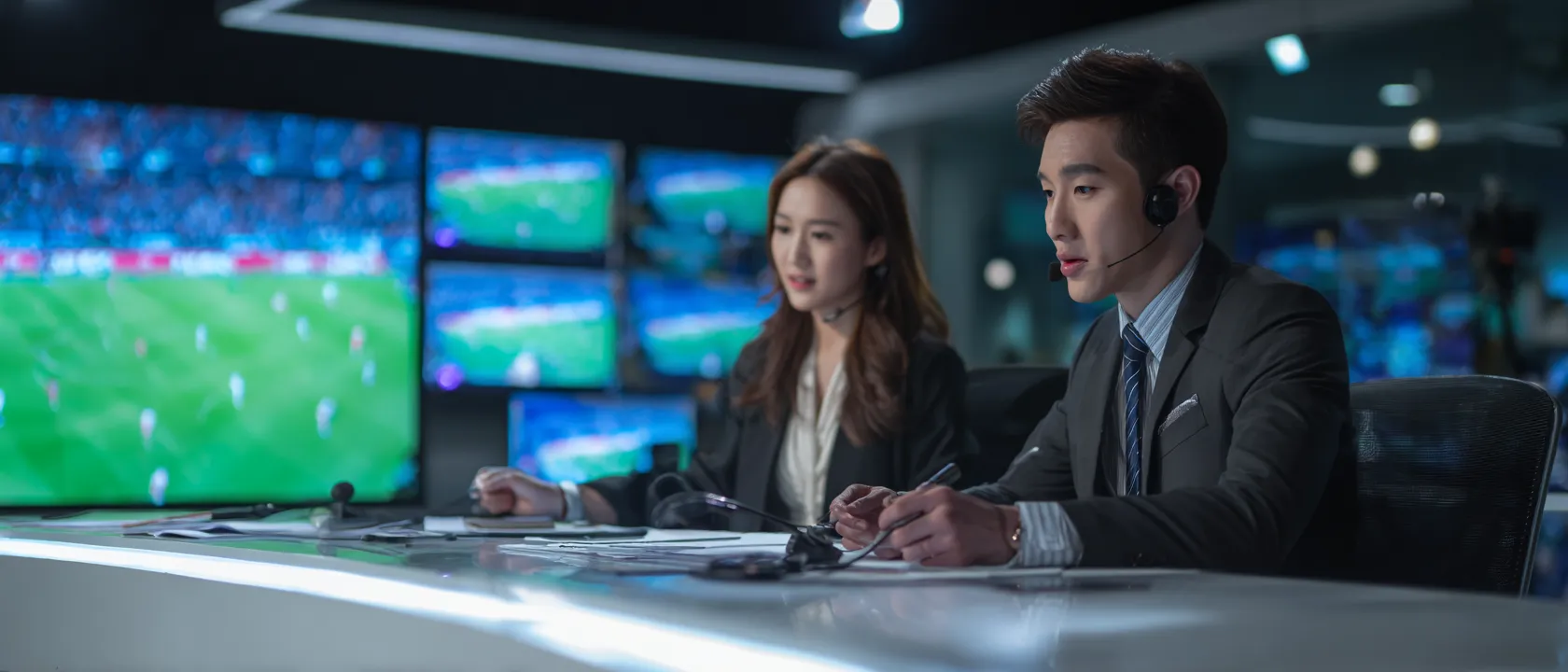 Khám Phá Thế Giới Xổ Số với F88 Bet