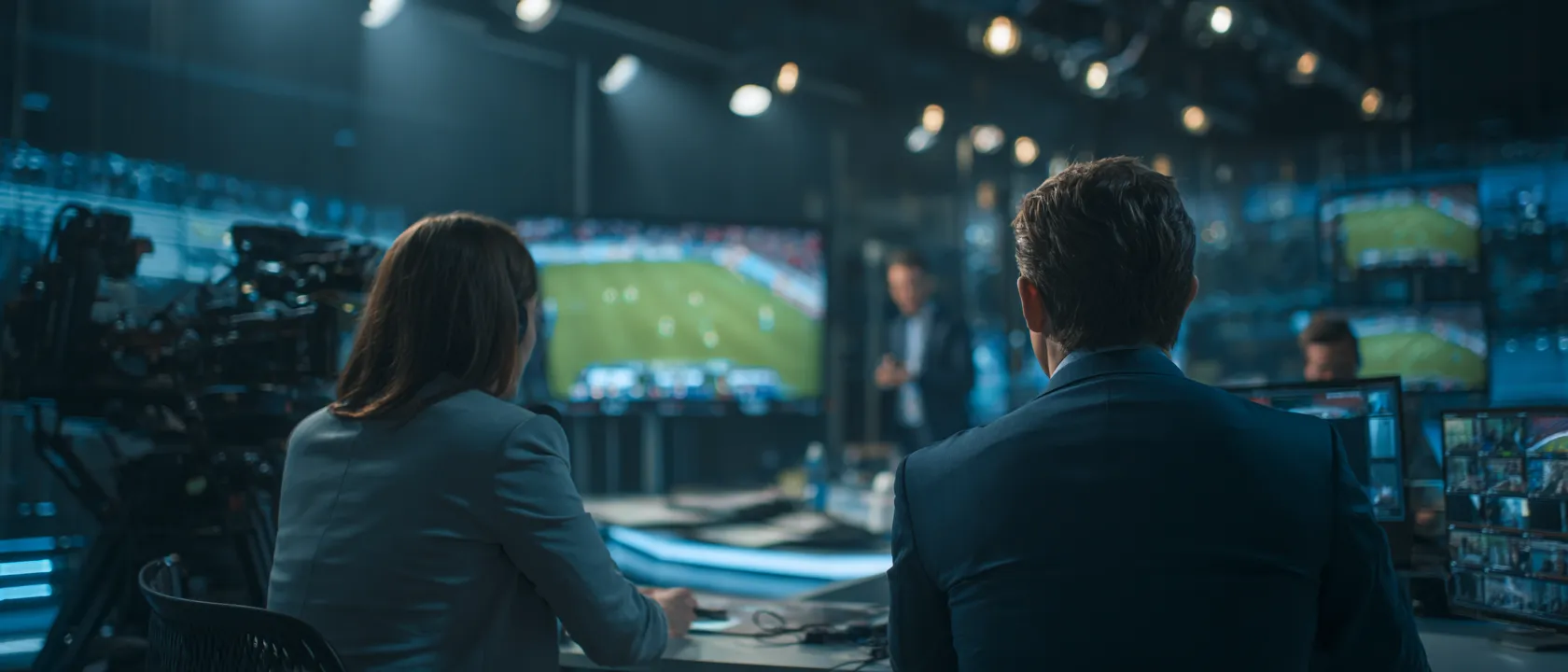 Khám Phá Thế Giới Xổ Số với F88 Bet