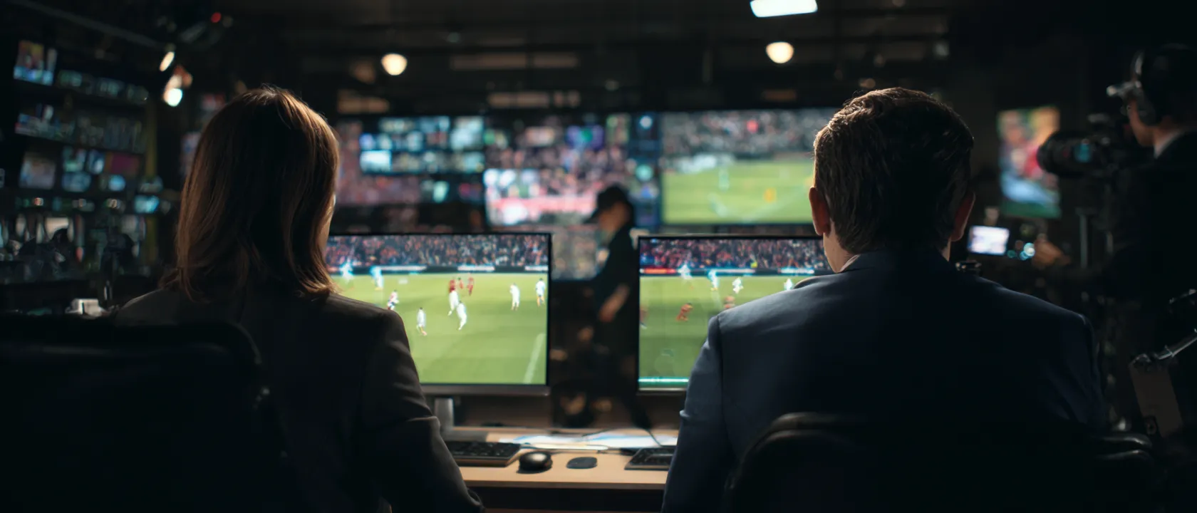 Khám Phá Thế Giới Xổ Số với F88 Bet