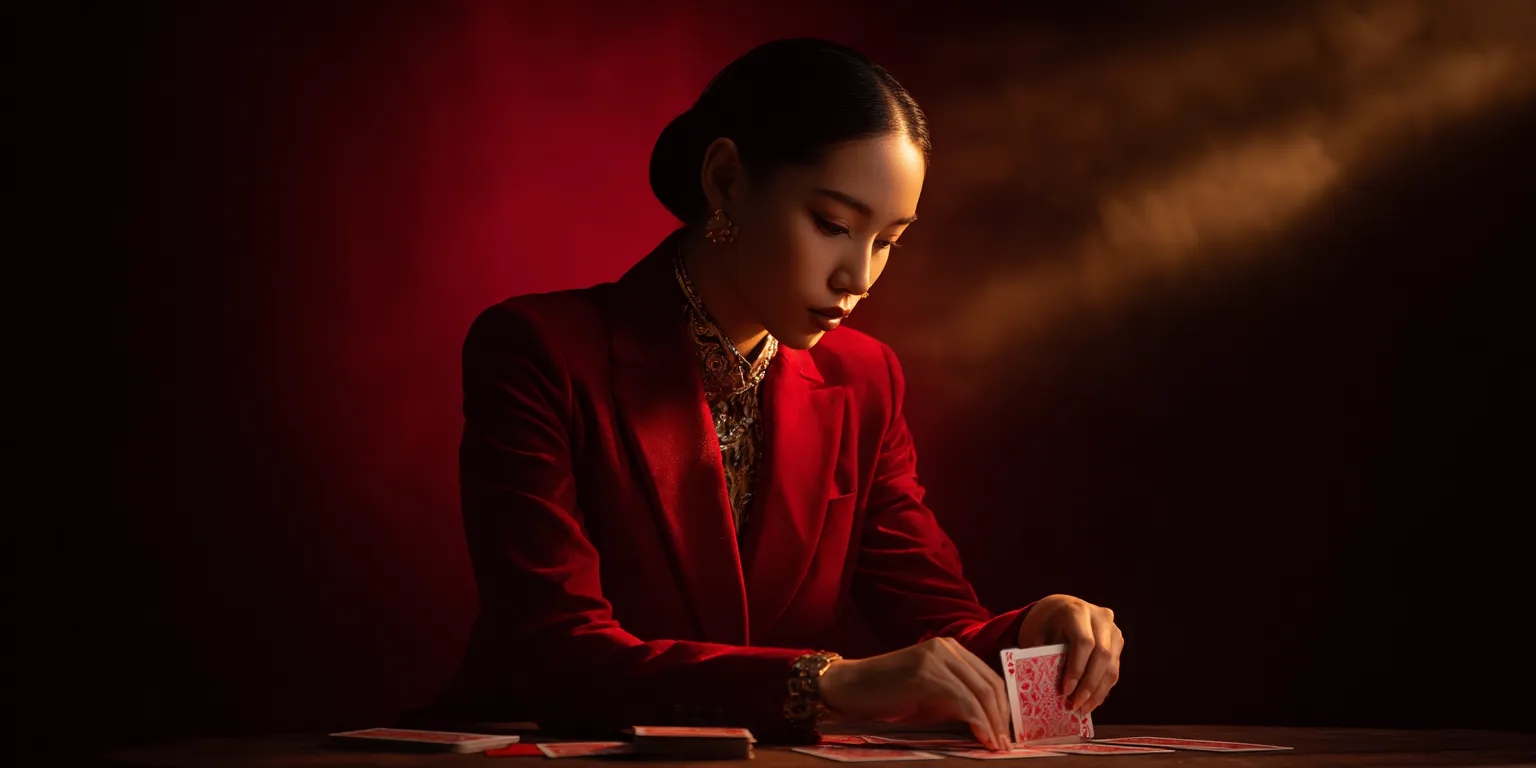 Khám Phá V9bet88 và Thế Giới Xổ Số Miền Nam