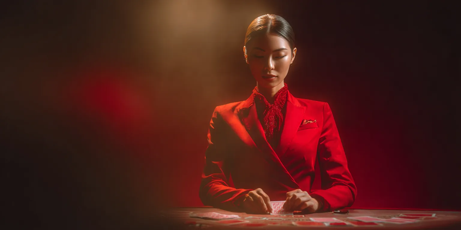 Khám Phá V9bet88 và Thế Giới Xổ Số Miền Nam