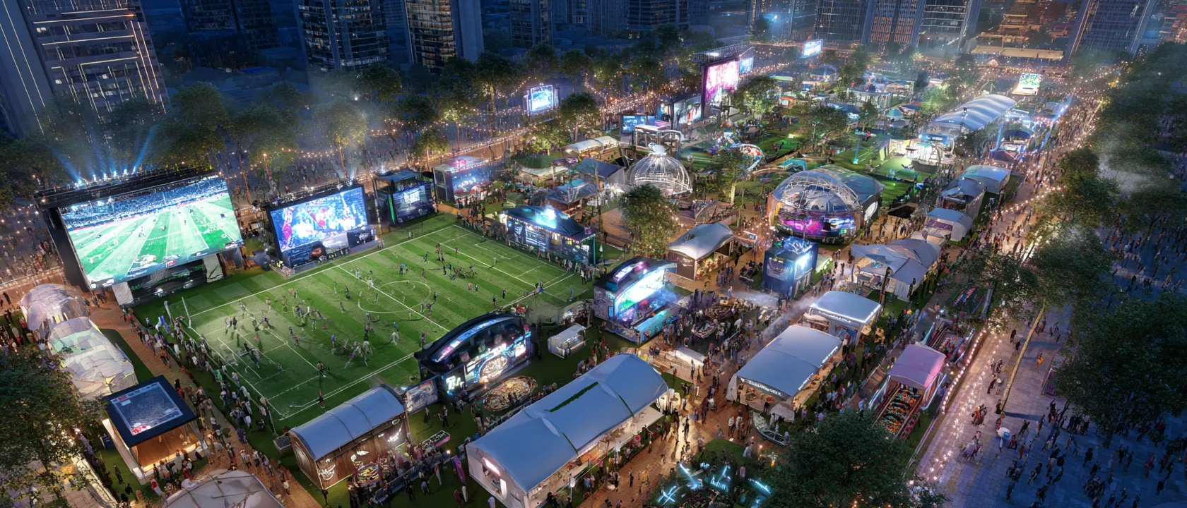 Khám Phá Thế Giới Của F88 Bet: Nơi Tận Hưởng Những Trải Nghiệm Đặc Biệt