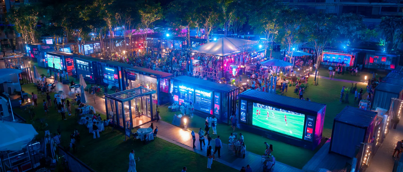 Khám Phá Thế Giới Của F88 Bet: Nơi Tận Hưởng Những Trải Nghiệm Đặc Biệt