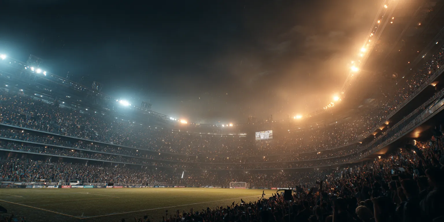 Khám Phá GK88: Nơi Cung Cấp Thông Tin Lô Gan Bến Tre và Xổ Số Miền Nam