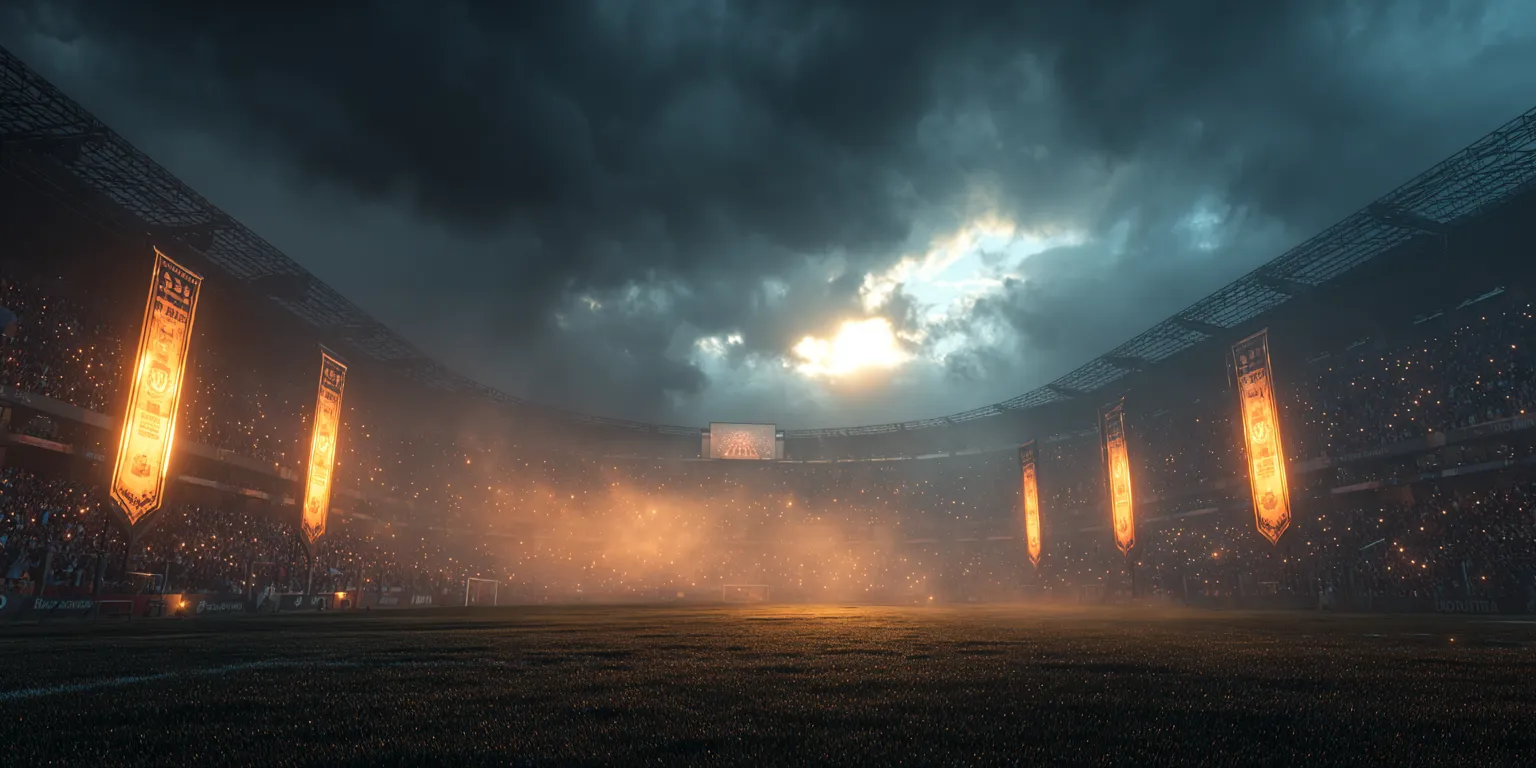 Khám Phá VN777: Trải Nghiệm Thể Thao Đỉnh Cao