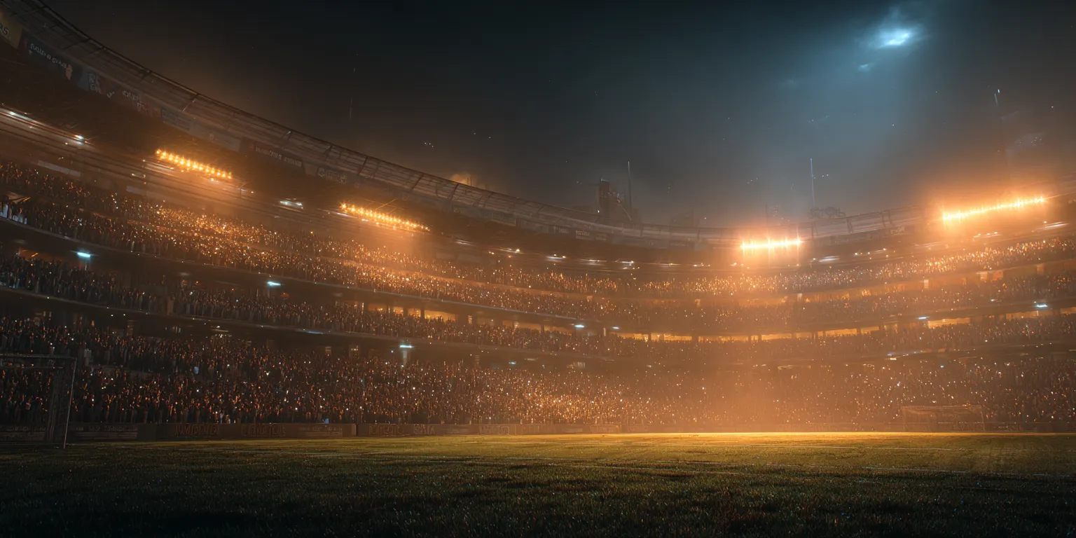 Khám Phá VN777: Trải Nghiệm Thể Thao Đỉnh Cao