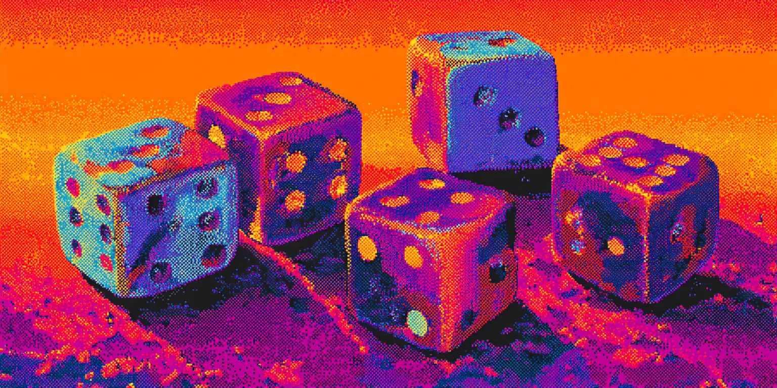 Khám Phá Game 99ok và Xổ Số Miền Bắc Hôm Nay