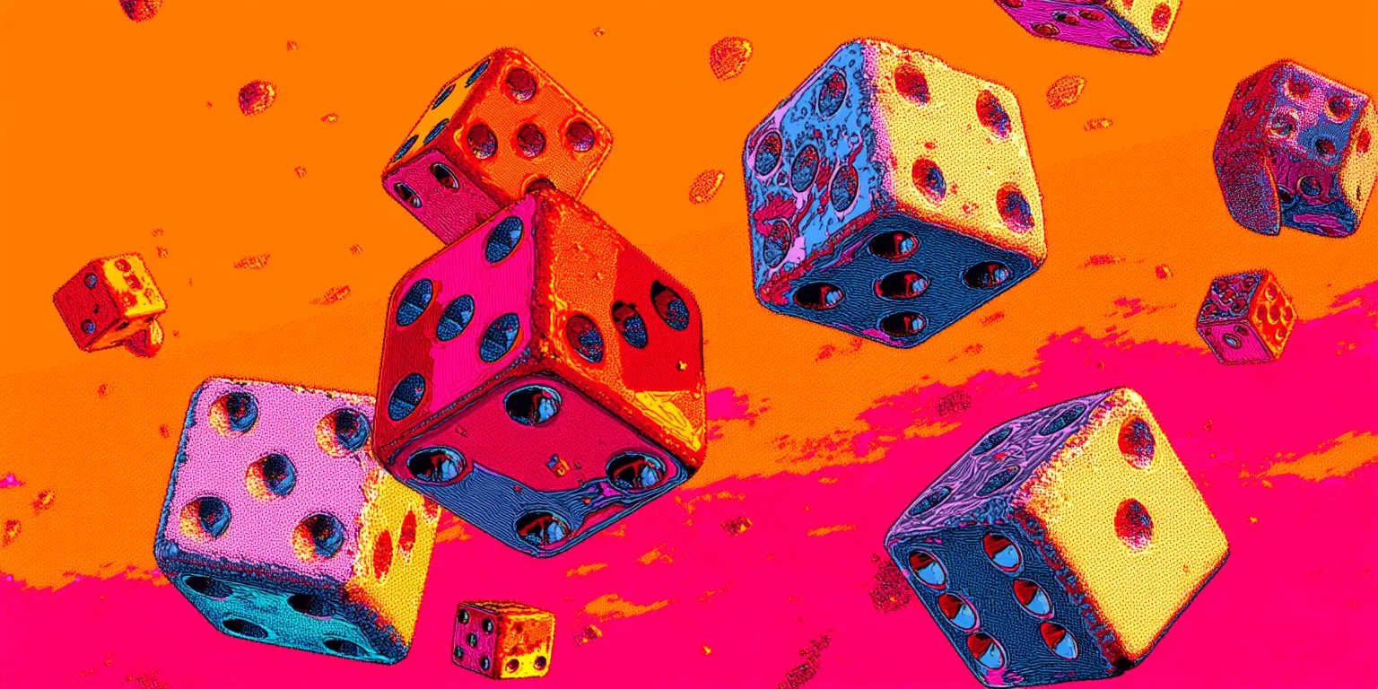 Khám Phá Game 99ok và Xổ Số Miền Bắc Hôm Nay