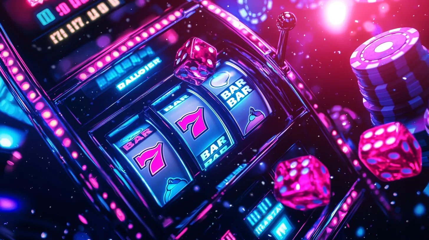 Khám Phá Thế Giới Đá Gà 88 và Các Dịch Vụ Hỗ Trợ Người Chơi