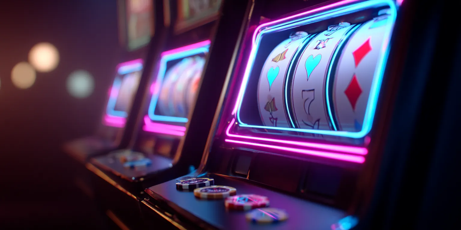 S689: Khám Phá Thế Giới Xổ Số Hấp Dẫn