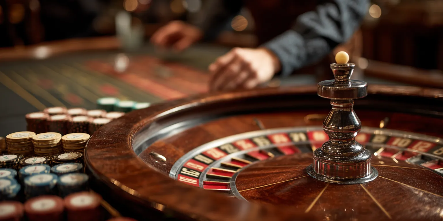 Khám Phá Flycam E88 Pro: Trải Nghiệm Bay Đỉnh Cao