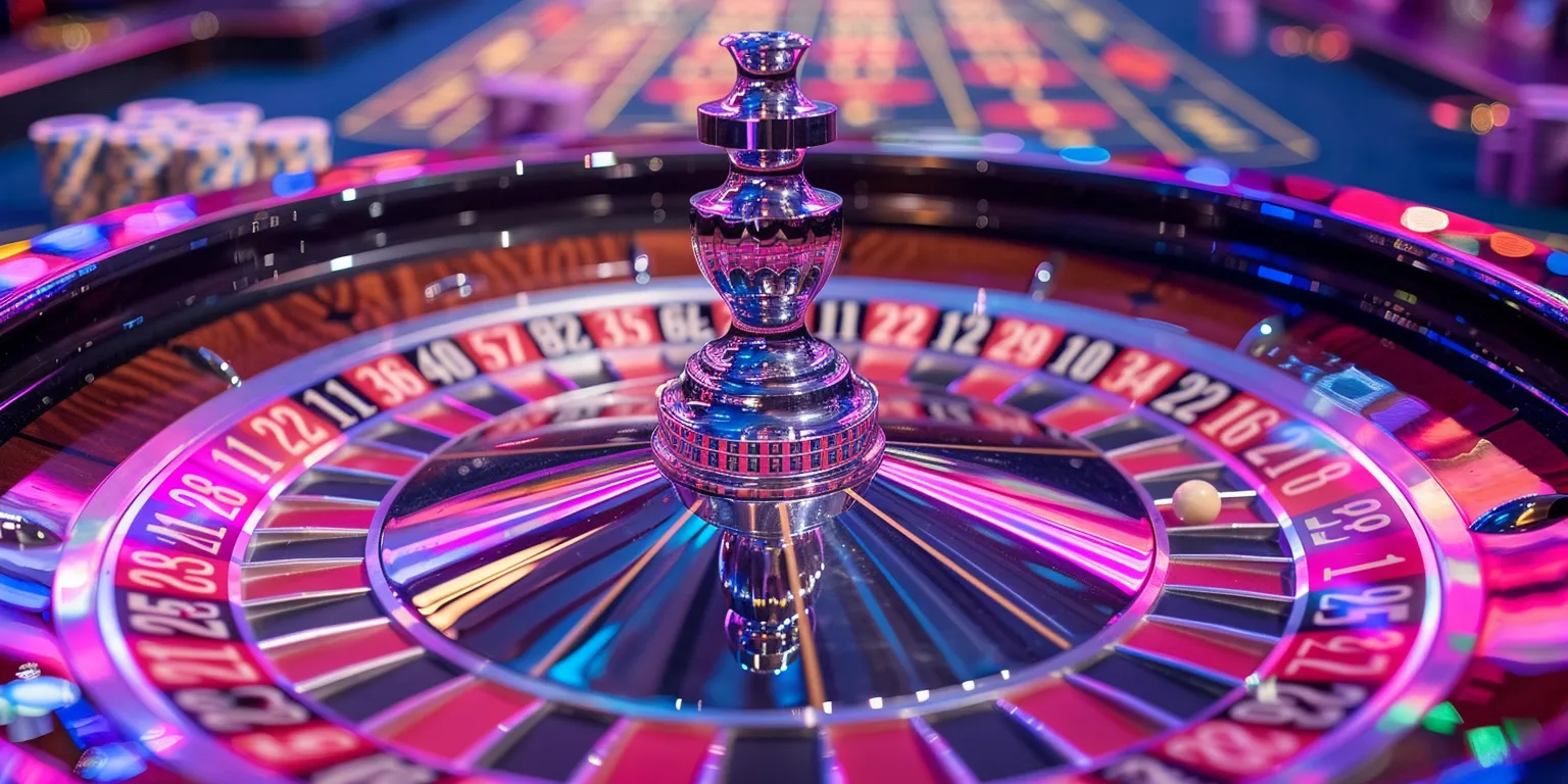 Khám Phá Thế Giới Xổ Số: Tại Sao 