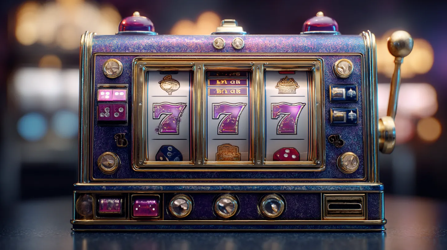 Khám Phá Thế Giới Thể Thao Cùng VN777