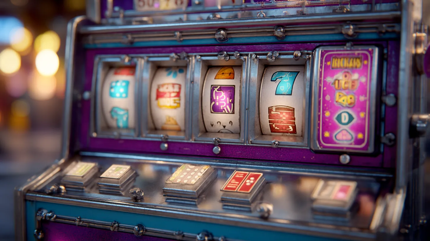 Khám Phá Những Điều Thú Vị Về New 88 Tại Main Street 88 New Caledonia