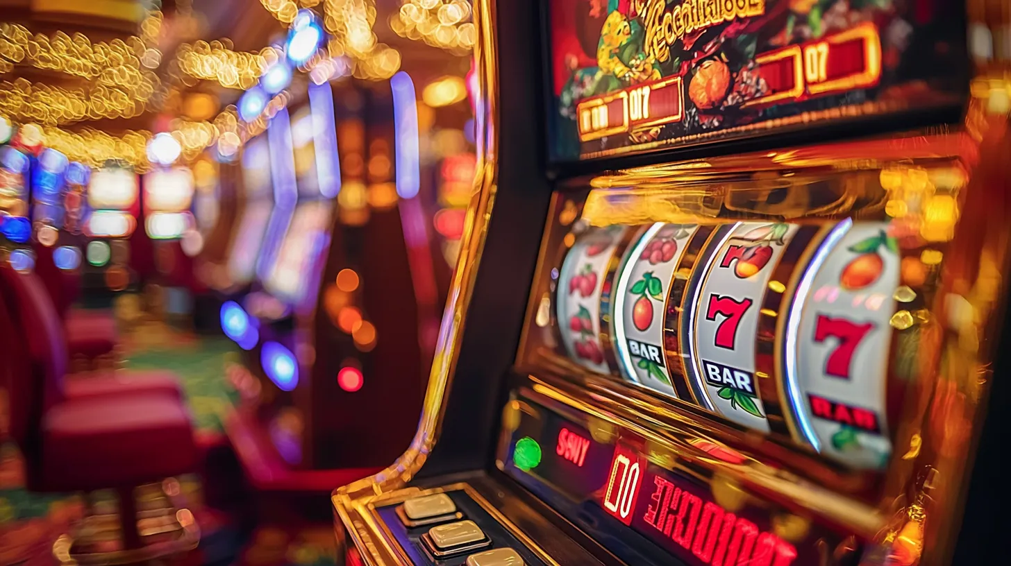 Khám Phá Thế Giới Xổ Số Với Bet88 - Cách Để Trúng Lớn!