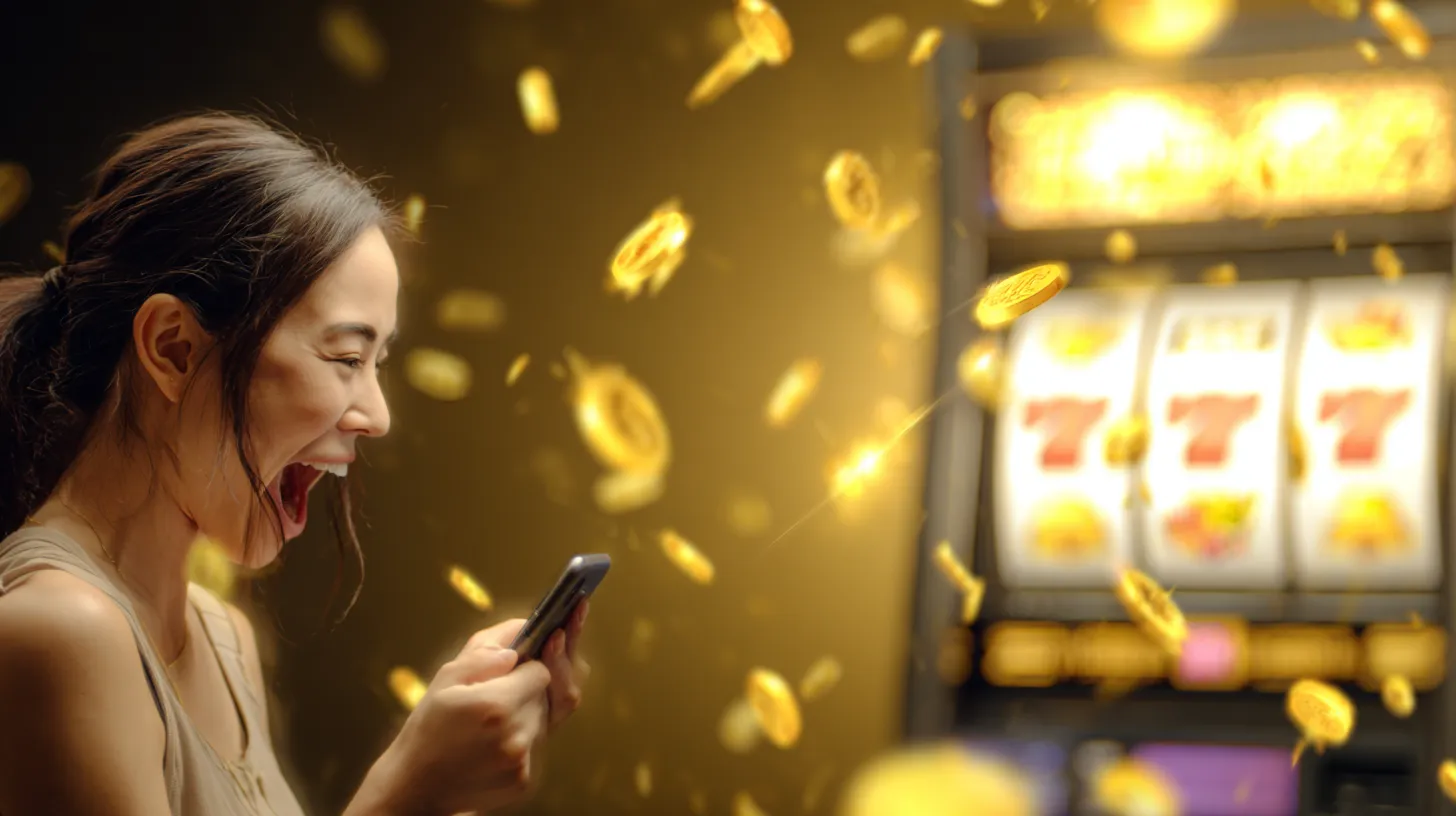 Khám Phá Thế Giới Xổ Số Với Bet88 - Cách Để Trúng Lớn!