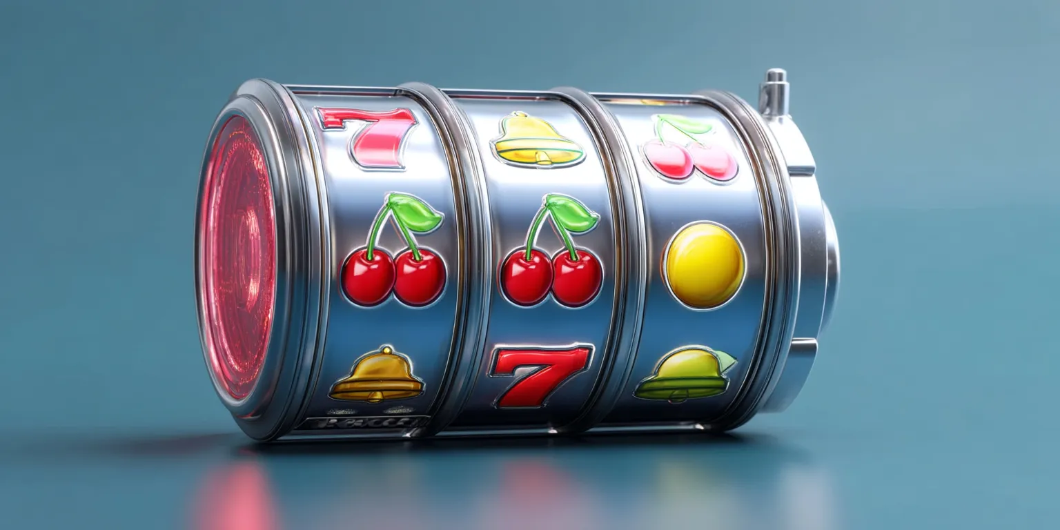 Khám Phá Ứng Dụng XS66: Cách Dò Vé Số Miền Nam Nhanh Nhất