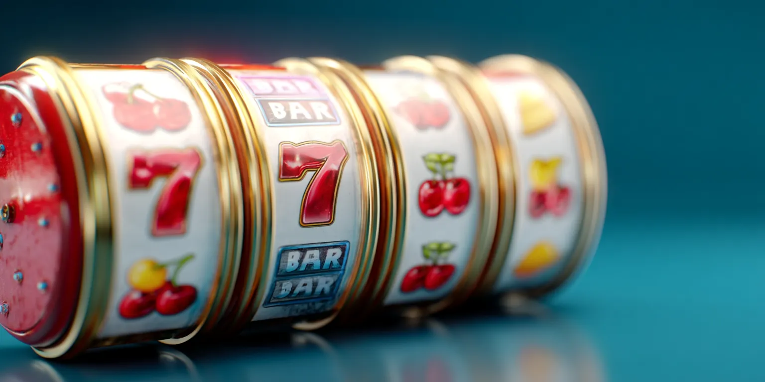 Tìm Hiểu Về Xổ Số Bạc Liêu và Các Cách Mua Vé Số Online