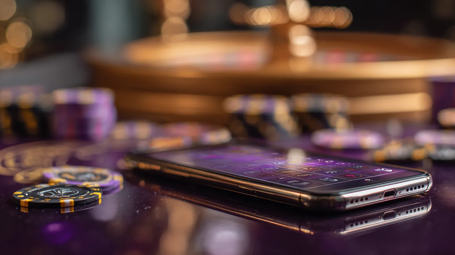 Khám Phá Viva88 - Nơi Cung Cấp Dịch Vụ Xổ Số Đáng Tin Cậy